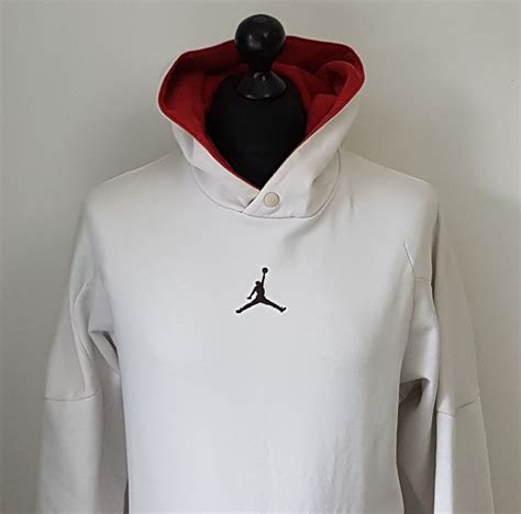 jordan sweatshirt for sale